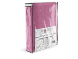 Гардина Amore Mio RR 2053 300x270 / 77557 (розовый)