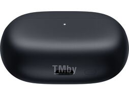 Гарнитура Redmi Buds 4 Pro Black Xiaomi BHR5896GL