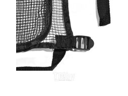Батут Atlas Sport 490 см (16ft) PRO BLUE