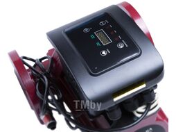 Циркуляционный насос GARDANA GR-E 40-160F/250