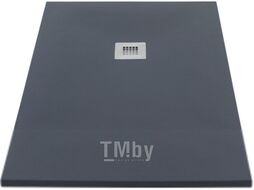 Душевой поддон Aquanet Pleasure New 120x90 / 258891