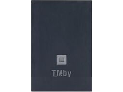 Душевой поддон Aquanet Pleasure New 120x90 / 258891