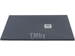 Душевой поддон Aquanet Pleasure New 120x90 / 258891