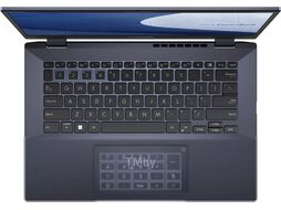 Ноутбук Asus ExpertBook B5 B5402CEA-KC0254