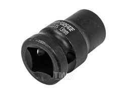 Головка ударная 13мм 12гр. 1/2" Forsage F-44813