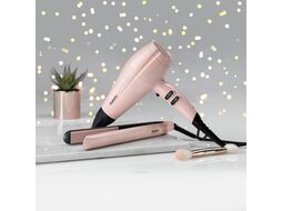 Фен BaByliss 5337PRE