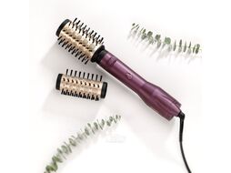 Фен-щетка BaByliss AS950E