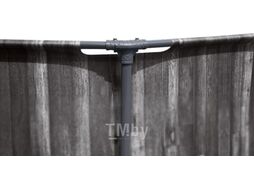 Каркасный бассейн Bestway Steel Pro Max 5614X (366x100, с фильтр-насосом и лестницей)