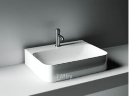 Умывальник Ceramica Nova Aura CN2001