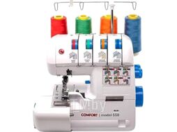 Оверлок Comfort 550