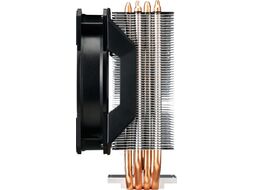Кулер для процессора Cooler Master MasterAir MA410P / MAP-T4PN-220PC-R1
