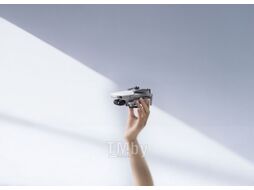 Квадрокоптер DJI Mini 2