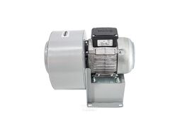 Вентилятор радиальный BURAN D260 220V Пр0 2полюс ERA PRO BURAN 260 2K M R