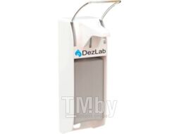 Дозатор DezLab DisPoint-1000 (с еврофлаконом)