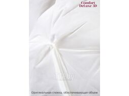 Подушка для сна Espera DeLuxe 3D ЕС-5790 (45x65)