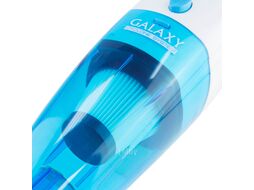 Вертикальный пылесос Galaxy GL 6256