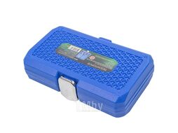 Набор фиксаторов для обслуживания двигателей группы VAG (1.2 6v,12v) 4пр., в кейсе(VW,AUDI) Rock FORCE RF-904G15
