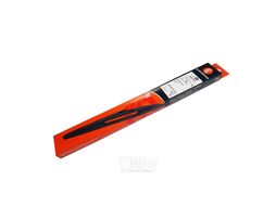 Щетка стеклоочистителя Щётка с/о 280mm EUROREPAR 1623234180