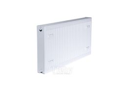 Радиатор отопительный стальной панельный Lemax С22 500х1000