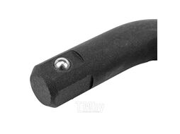 Вороток Г-образный ударный 200мм, 3/4" Forsage F-8156200MPB