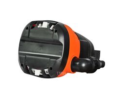 Насос погружной Skiper SP3500 2-в-1 (500 Вт, 9000л/ч, напор 7 м, 1" или 1 1/2")
