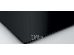Поверхность индукционная Bosch PUG611AA5E