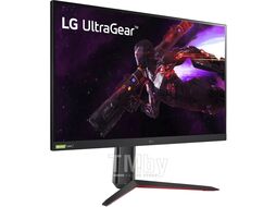 Монитор LG 32GP850-B
