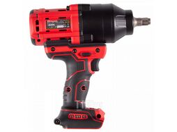 Гайковерт аккумуляторный ударный 1/2", 1700 Нм, 18 В MIGHTY SEVEN DW-402