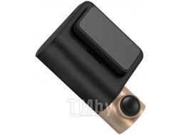Автомобильный видеорегистратор 70mai Midrive D08 Dash Cam Lite