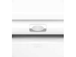 Унитаз подвесной с инсталляцией AM.PM Spirit C701700WH + C707858WH + 10.702.450.02.10
