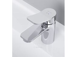 Смеситель AM.PM X-Joy F85A02100