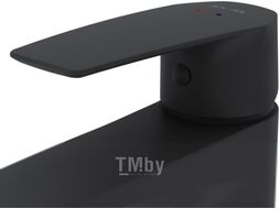 Смеситель AM.PM F90A02122