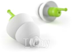 Беруши для сна Alpine Hearing Protection SleepSoft Minigrip / 111.21.150
