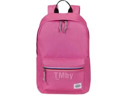 Рюкзак American Tourister Upbeat 93G*10 002