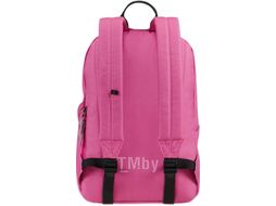 Рюкзак American Tourister Upbeat 93G*10 002