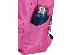 Рюкзак American Tourister Upbeat 93G*10 002