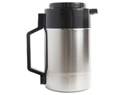 Термос для напитков Amet Родник 1с59