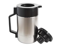 Термос для напитков Amet Родник 1с59