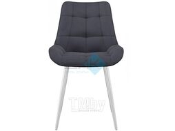 Стул Coco Chair черный С3 828