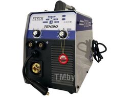 Сварочный аппарат ETECH TEH190