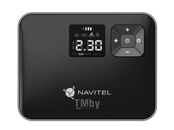 Компрессор NAVITEL AIR 15 AL