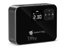 Компрессор NAVITEL AIR 15 AL