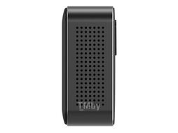 Компрессор NAVITEL AIR 15 AL