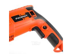 Перфоратор PATRIOT RH 265Q