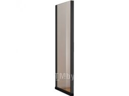 Душевой уголок Aquanet Pleasure 80x120 / AE60-F-80H200U-BT + AE60-N-120H200U-BT