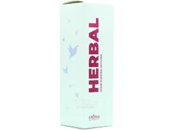 Аромадиффузор Aroma Harmony Herbal (50мл)