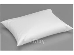 Подушка для сна Askona Cotton 50x70