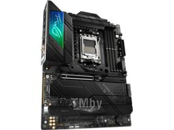 Материнская плата Asus ROG Strix X670E-F Gaming WiFi