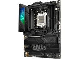 Материнская плата Asus ROG Strix X670E-F Gaming WiFi