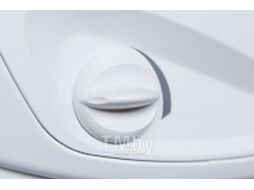 Проточный водонагреватель Atmor Classic 501 5кВт (3705023/3520182)